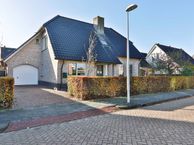 Blankvoorn 9, 7908 VA Hoogeveen