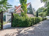 Steenbankpad 12 d, 8309 RC Tollebeek