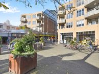 Emiclaerhof 52, 3823 EN Amersfoort