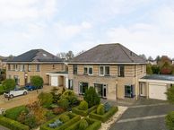 C F Engelhardstraat 10, 8802 XZ Franeker