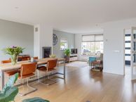 Wethouder Twaalfhovenstraat 14, 1911 HD Uitgeest