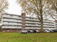 Haastenburg 102, 2804 VD Gouda