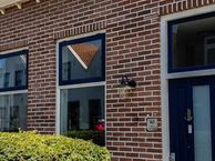 Seisweg 60, 4334 AK Middelburg