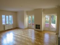 Koningin Wilhelminalaan 1 C, 7433 CD Schalkhaar