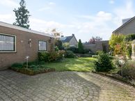 Goudsbloemstraat 12, 5241 AE Rosmalen