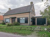 Hidde Dirks Katstraat 3, 9161 AZ Hollum