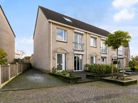 Odinstraat 21, 4421 LH Kapelle