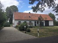 Oude Neerkantseweg 13, 5757 SC Liessel
