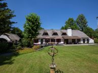 Onrooi 2, 5283 VH Boxtel