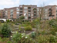 Liendenhof 248, 1108 HR Amsterdam