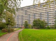 Eksterlaan 382, 3136 SK Vlaardingen