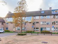 Kerkstraat 56, 1941 GD Beverwijk