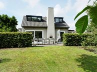 Theerestraat 70 a, 5271 VM Sint-Michielsgestel