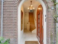 Regentesselaan 61, 3571 CB Utrecht