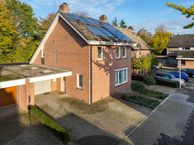 Reimersbeek 3, 6002 WB Weert