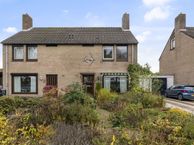 Valkenlaan 22, 7905 AA Hoogeveen