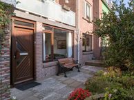 Louis Elsevierstraat 15, 2332 PL Leiden