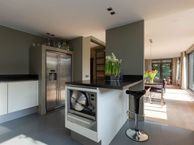 Ringlaan 9, 3743 DA Baarn