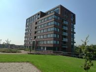 Burgemeester Nederbragtpark 29 # S, 2272 BA Voorburg