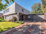 Pastoor Stassenstraat 43 ong, 5921 CS Venlo