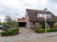 Kruysakker 24, 6996 DL Drempt