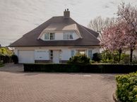 Van Engelenlaan 4, 2182 CZ Hillegom