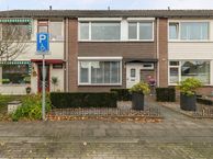 Gerrit Sprokkereefstraat 4, 7261 GM Ruurlo