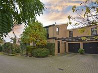 Zeewinde 3, 2403 GE Alphen aan den Rijn