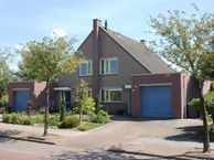 Vijfheerenlanden 4, 8302 MJ Emmeloord