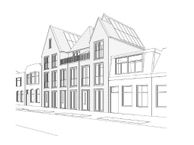 Meeuwerderweg 148, 9724 EZ Groningen