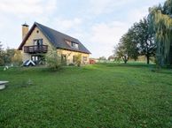 Oudendijk 7, 3265 AD Piershil