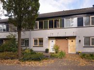 Herfst 7, 3454 KP De Meern