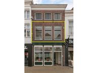 Westwagenstraat 23 a, 4201 HD Gorinchem
