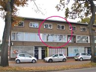 Weerdingerstraat 58, 7815 SE Emmen
