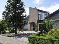 Markiezenhof 1, 4141 JN Leerdam