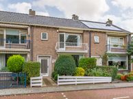 Huijgenslaan 9, 2651 EG Berkel en Rodenrijs