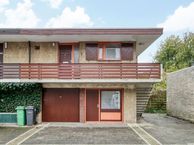 Wolga 3, 1186 KV Amstelveen