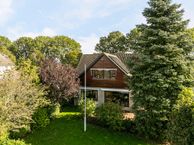 Nyckle J Haismaplein 2, 8802 RV Franeker