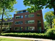 Schaperlaan 26, 3705 KH Zeist