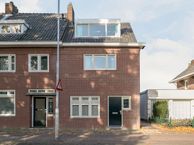 Bakelsedijk 80 a, 5701 HD Helmond