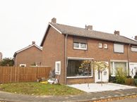 Spreeuwenstraat 13, 6165 BA Geleen