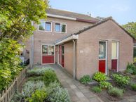 Vermeerplantsoen 141, 5151 WS Drunen