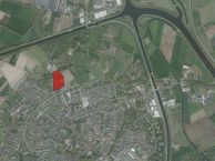 Kerkstraat 40, 5735 BZ Aarle-Rixtel