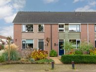 Grutto 56, 8103 BG Raalte