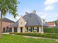 Brugse Berg 102, 5451 WP Mill