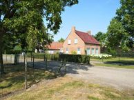 Vlasstraat 4, 4529 PX Eede