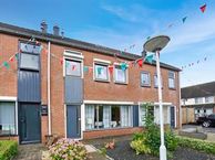 Ghistelkerke 504, 4511 JM Breskens