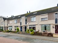 Kaper 16, 1132 PB Volendam