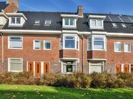 Pythagorasstraat 121, 1098 GA Amsterdam