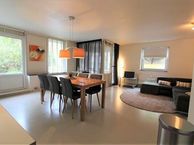 Jeltje de Bosch Kemperpad, 1054 PH Amsterdam